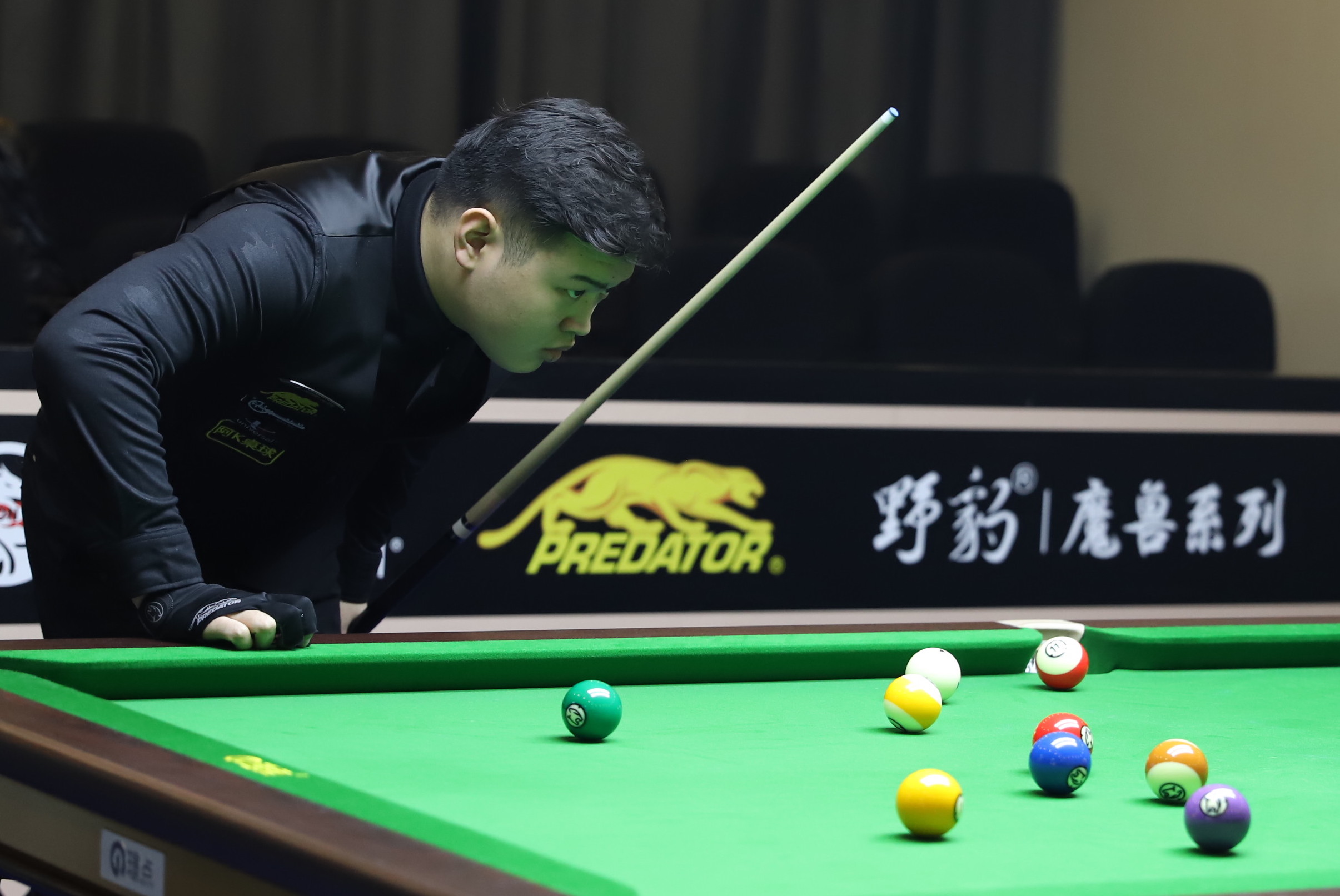 通过这场比 通过这场比