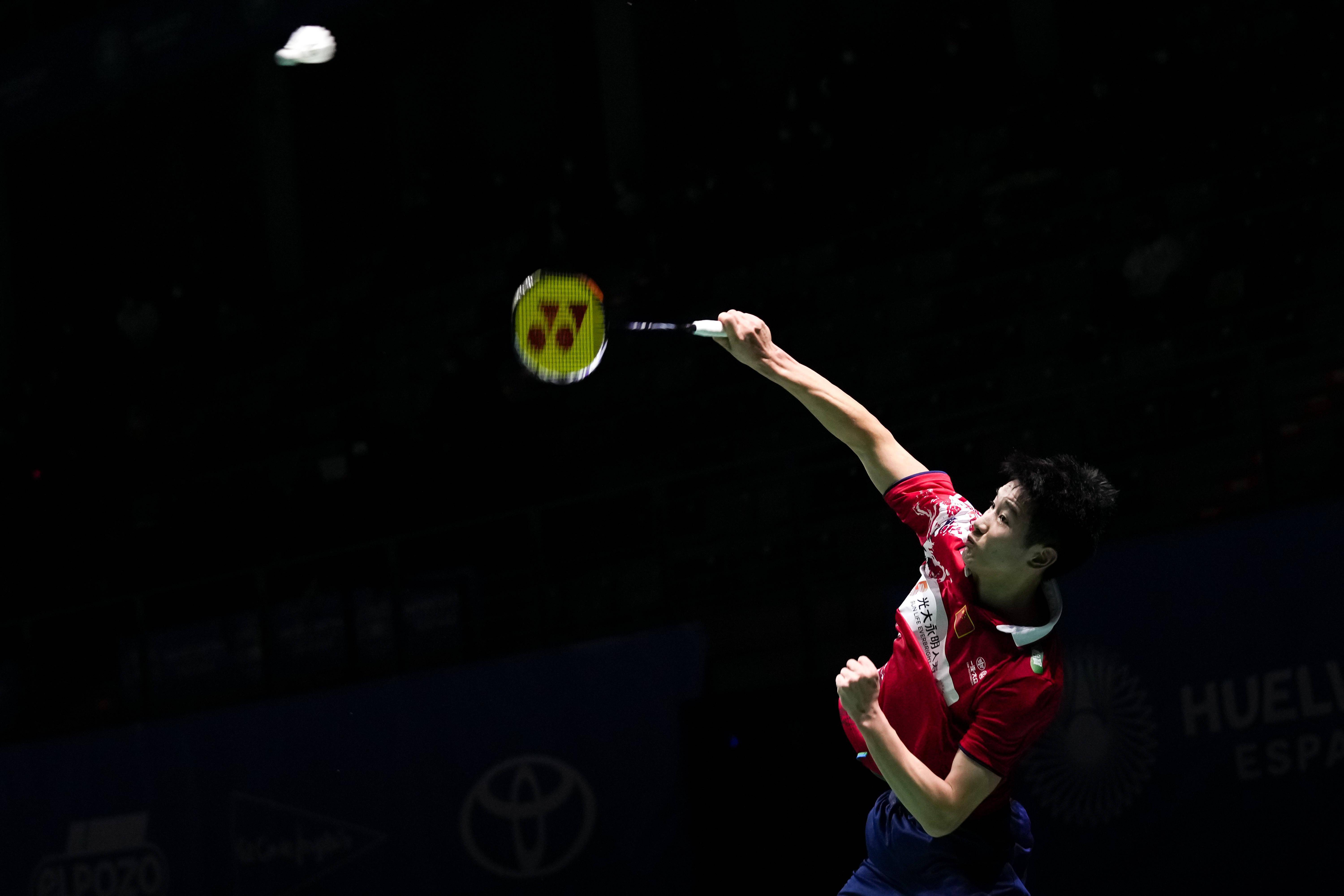 核心和防守 核心和防守