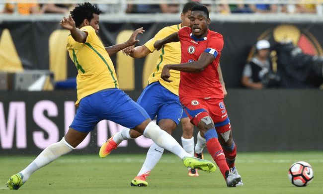 一个台阶 一个台阶