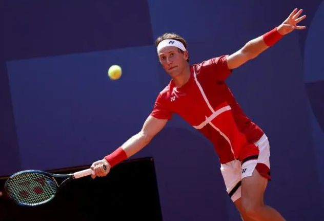 这些转会动 这些转会动