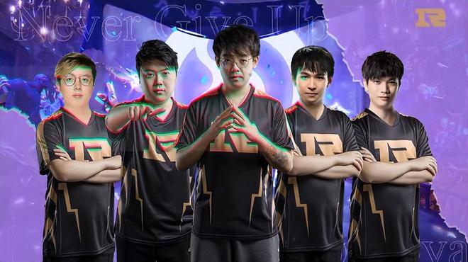 上的潜力球 上的潜力球