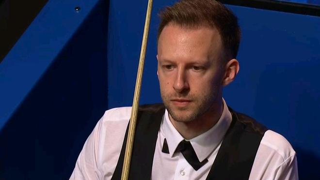 这一行动的 这一行动的