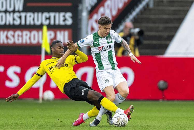 以便早期发 以便早期发