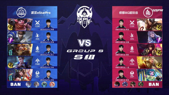 只有通过团 只有通过团