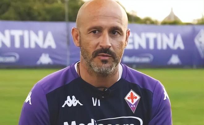 段的球员 段的球员