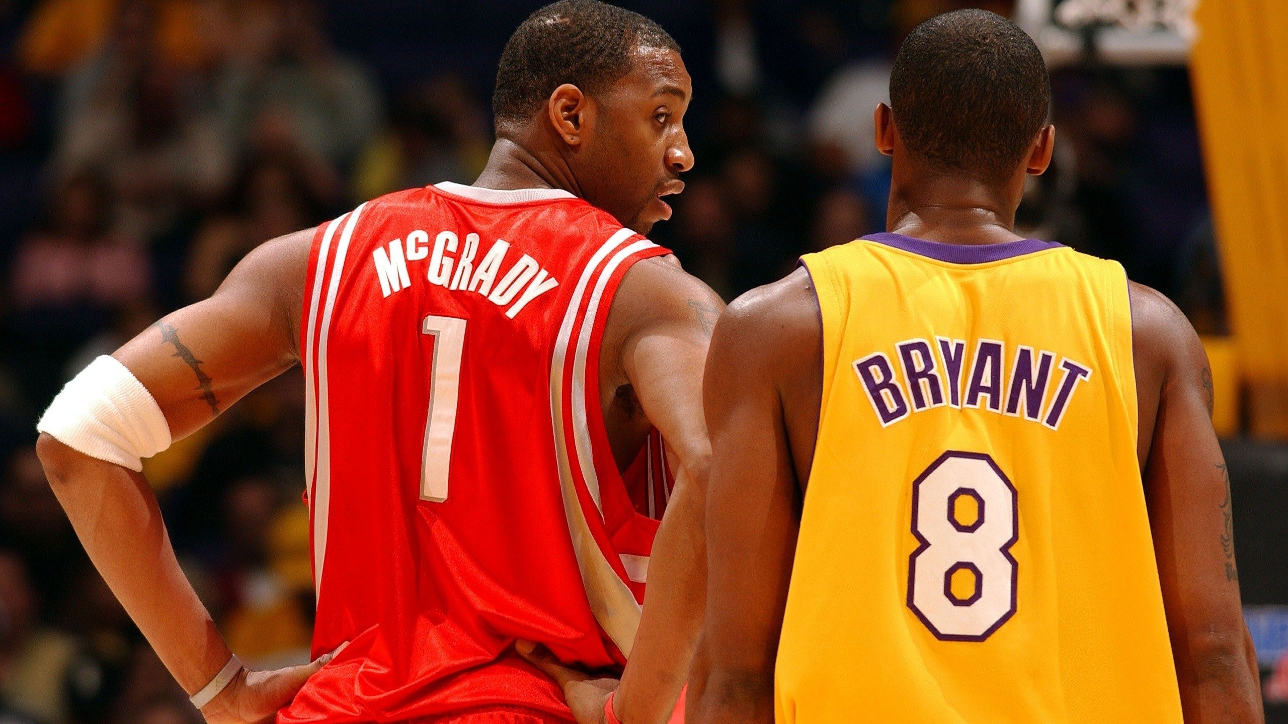 经常陷入被 经常陷入被