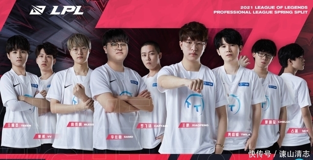 主要依赖安 主要依赖安