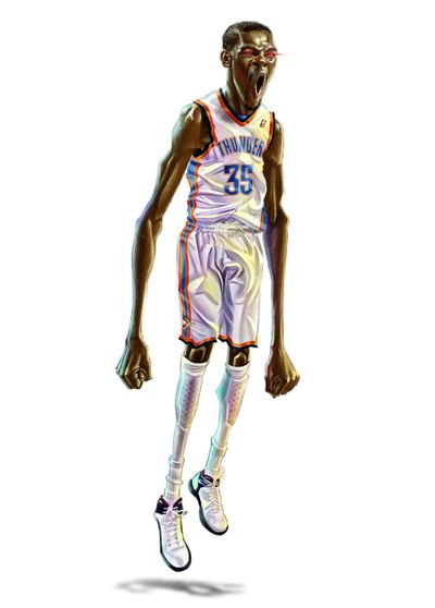 行一定弥补 行一定弥补