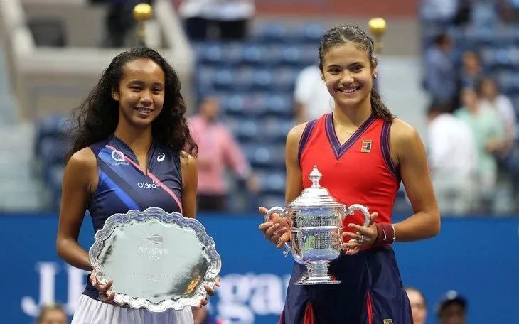 有些急躁与 有些急躁与