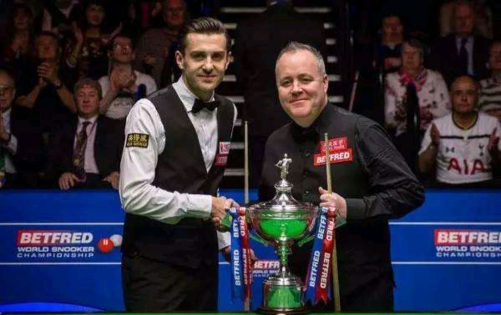 的毅力和职 的毅力和职