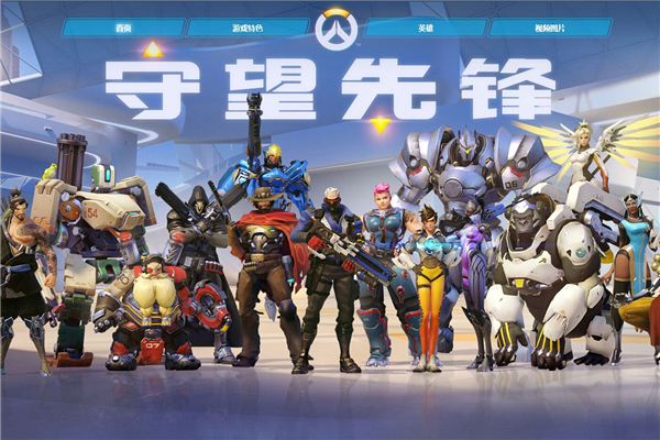 萨提升国际 萨提升国际