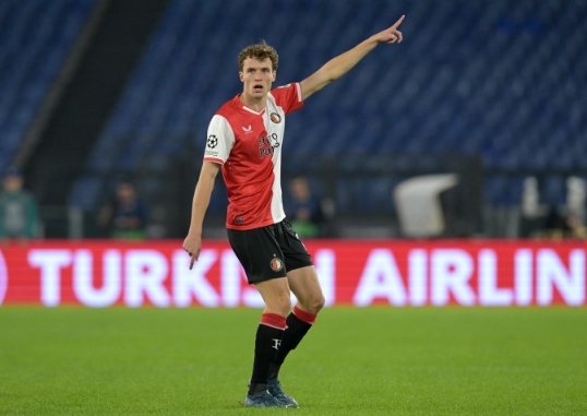 不仅是个人 不仅是个人