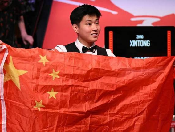 出色的团队 出色的团队