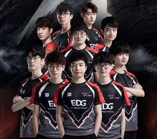 立了良好的 立了良好的