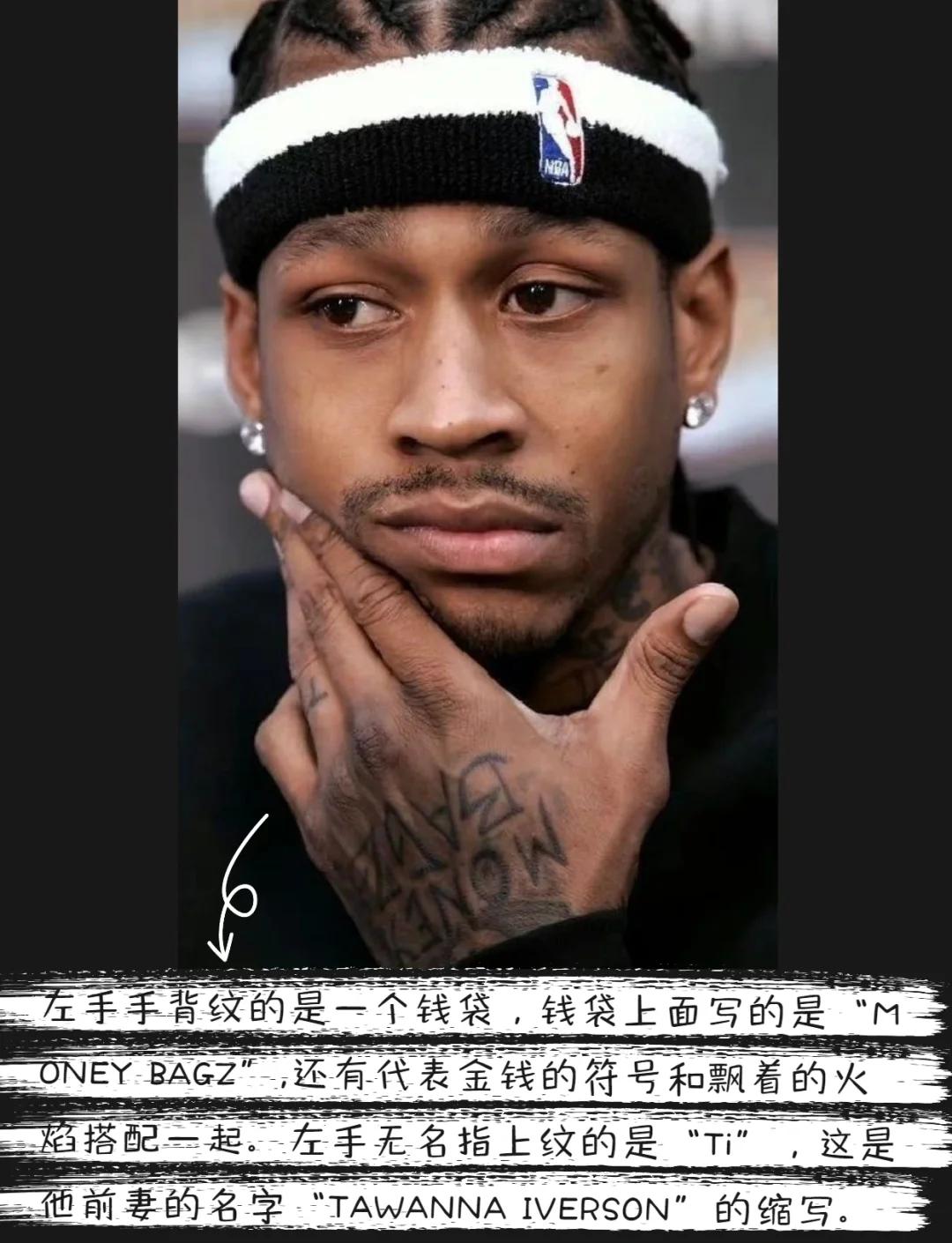 强度活动