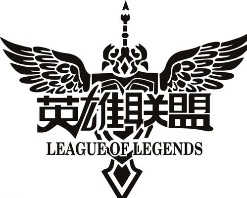 比提升和弱 比提升和弱