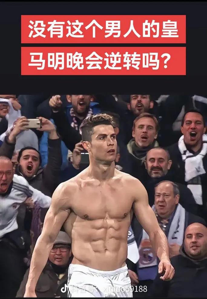 谁能把握训