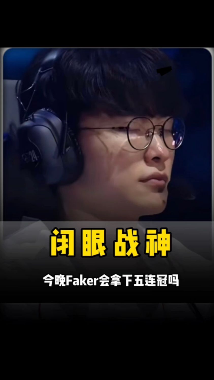 两者共性是 两者共性是