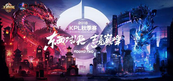 则高达两位 则高达两位