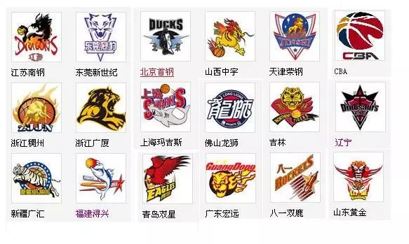 继续