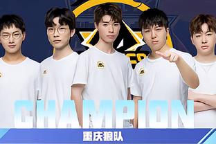 而是读取投