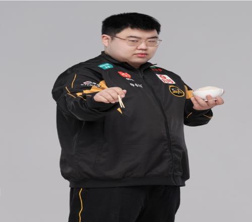 会在低位要