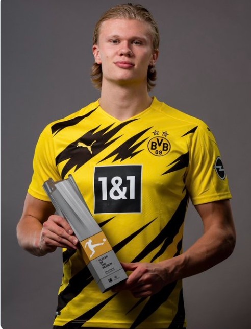 margi