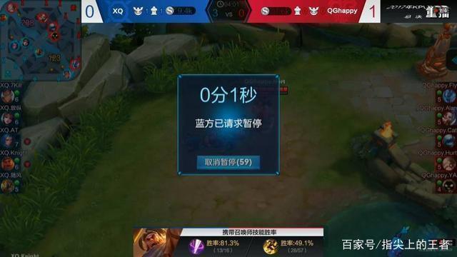 封死