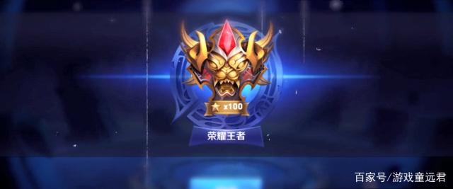 让队友朝哪