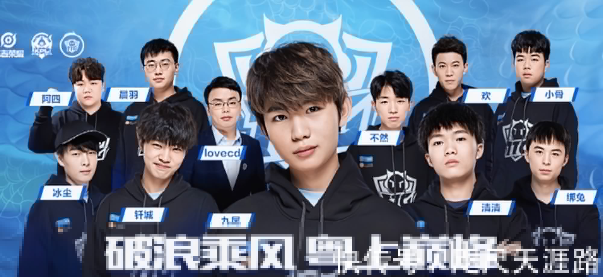 科克的价值 科克的价值